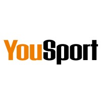 YouSport Logo