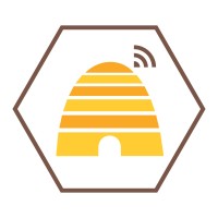PlanBee-Project Logo
