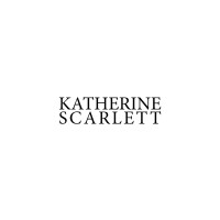 Katherinescarlett Logo
