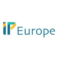 IP Europe Official Logo