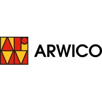ARWICO AG Logo