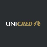 Unicred Mato Grosso Logo