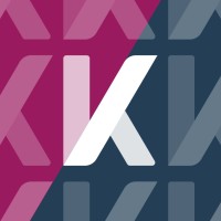 Ketchum Brussels Logo