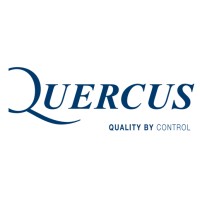 Quercus Labo Logo