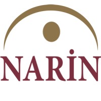 Narin Gümrük Müşavirliği Logo