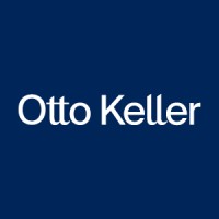 Otto Keller Logo