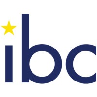 ibc hetzendorf Logo