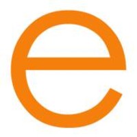 Idem Web Logo