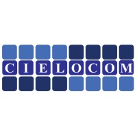Les Logiciels Cielocom Universels Inc. Logo