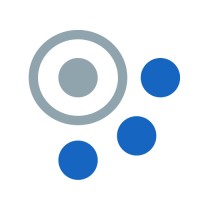 Oceges Logo