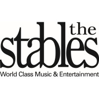 The Stables MK Logo