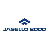 Jagello 2000 Logo