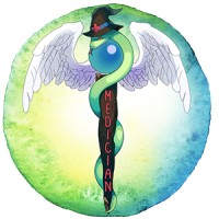 Medician Logo