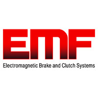 EMF Logo