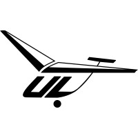 Lithuanian Microlight Aircrafts Pilots Federation Logo