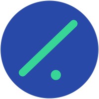 Indemnisation-Assurance Logo