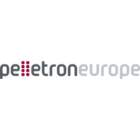 pelletroneurope GmbH Logo