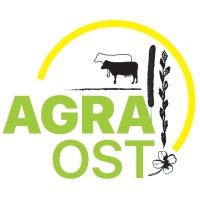 Agra-Ost Logo