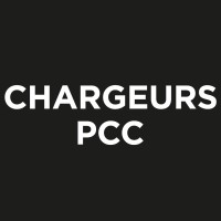Chargeurs PCC Fashion Technologies Logo