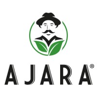 Ajara.it Logo