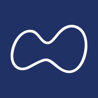 Loopa Logo