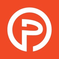 Pronamic Logo