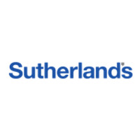 Sutherlands Logo