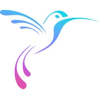 IDEOM LLC Logo