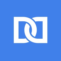 Dotcom Design Logo