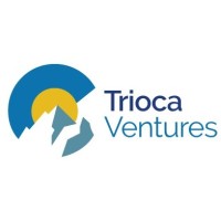 Trioca Ventures Logo