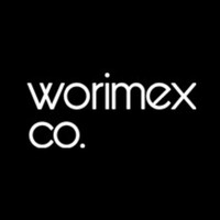 Worimex Co. Logo