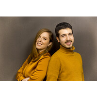 Homing Studio Logo