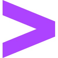 Accenture Operating Model & Organization Design (Kates Kesler) Logo