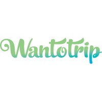 Wantotrip Logo