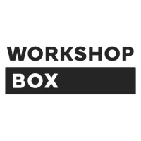 Workshop Box Logo