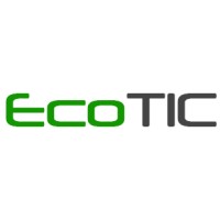 ECOTIC Logo