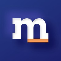 Mes Aides Publiques Infogreffe Logo