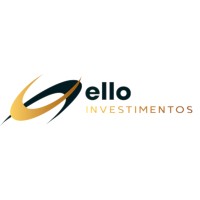 Ello Investimentos Logo