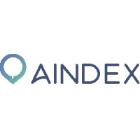 AIndex Logo