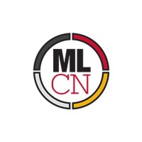 MLCN Investment Management Corp. Logo