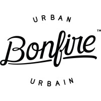 Urban Bonfire Logo