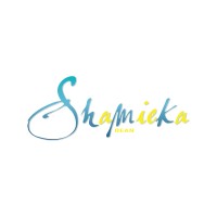 Shamieka Dean Enterprises Inc Logo