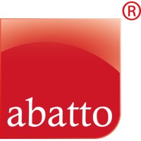 abatto Logo