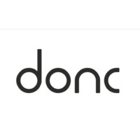 Donc Logo
