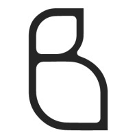 BUCHA BIO, INC. Logo
