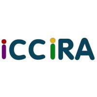 International Cultural and Creative Industries Regulatory Authority Logo