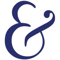 A. Fassano & Company Logo