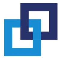 compension Deutschland GmbH Logo