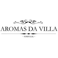 Aromas da Villa - Artisanal Premium Soaps Logo