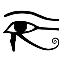 Madison Ophthalmology PLLC Logo